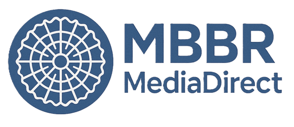 MBBR Media Direct