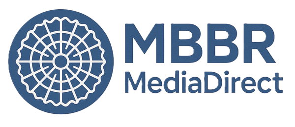 MBBR Media Direct
